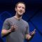 Facebook Akan Upayakan Persetujuan Regulator Perihal Libra