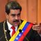 Maduro Perintahkan Bank of Venezuela Untuk Menerima Petro
