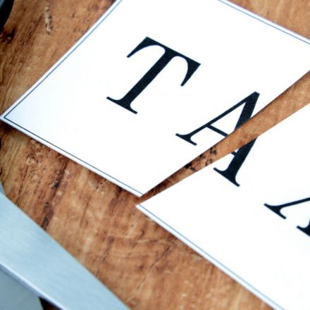 Singapura Ingin Hapuskan VAT Untuk Transaksi Crypto