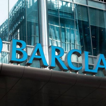 Barclays Akhiri Kerja Sama Dengan Coinbase
