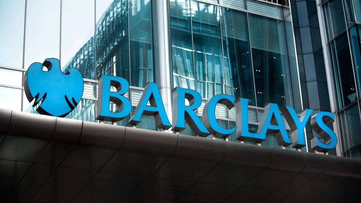 Barclays Akhiri Kerja Sama Dengan Coinbase