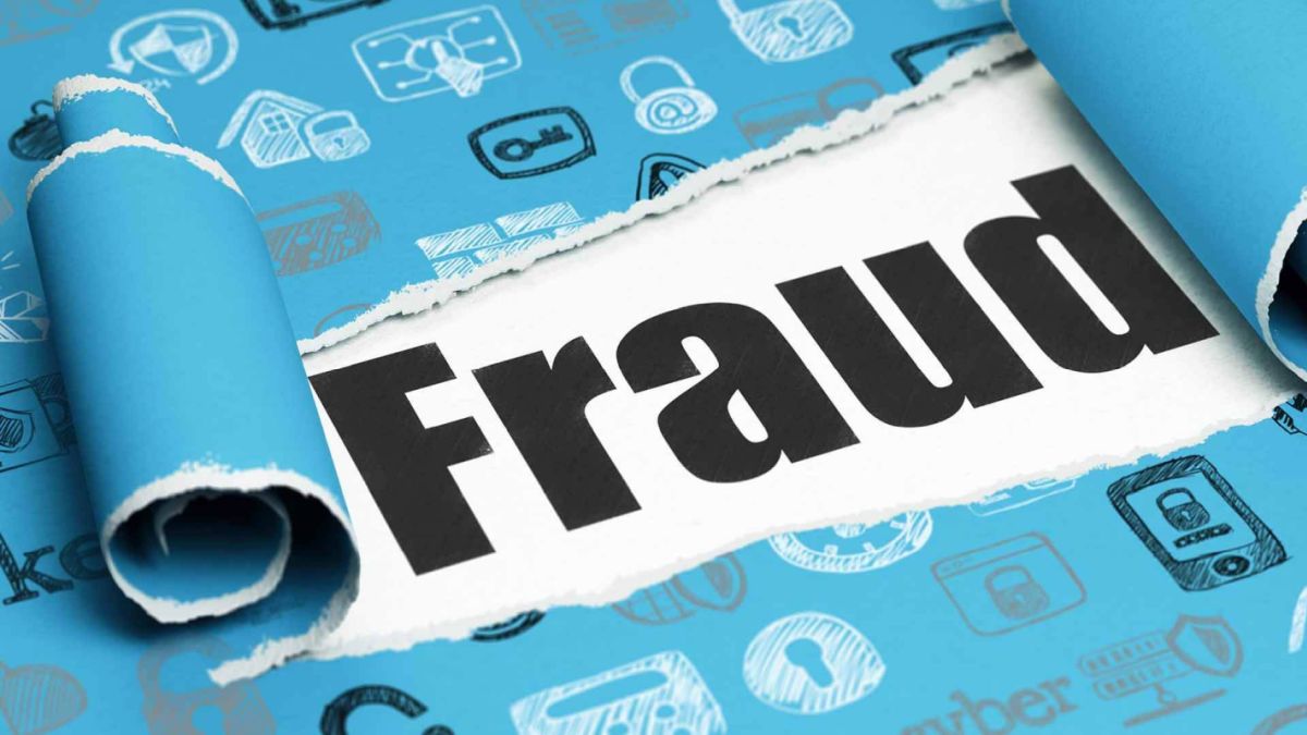 New Jersey Perintahkan Penghentian Dua ICO