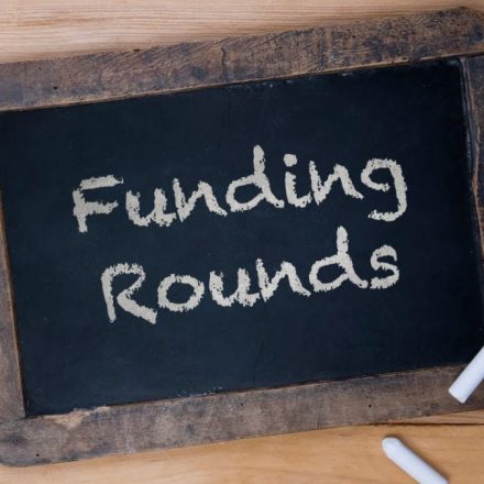 BlockFi Raih Dana Hingga $18 Juta