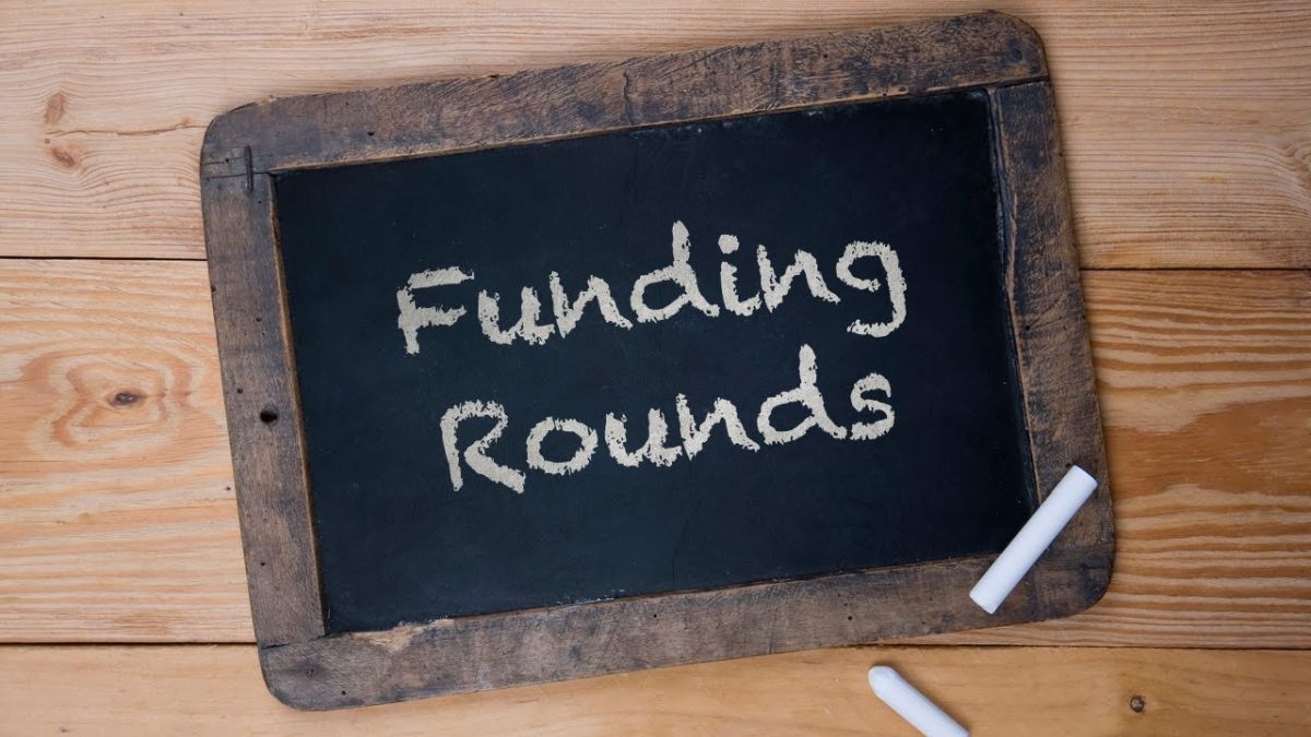 BlockFi Raih Dana Hingga $18 Juta