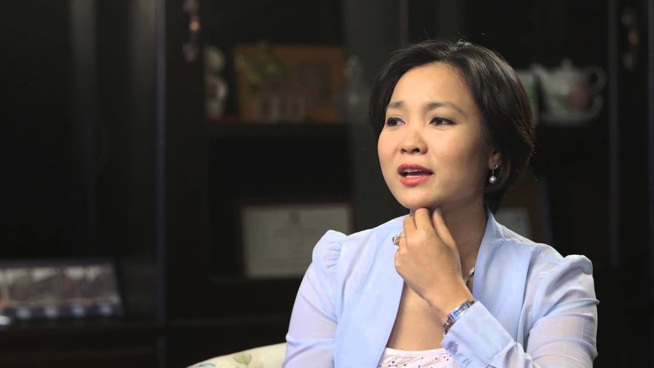 Bank Sentral Kamboja: Blockchain Membuat Pengiriman Uang Lebih Efisien