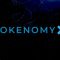 Tokenomy Perkenalkan TokenomyX