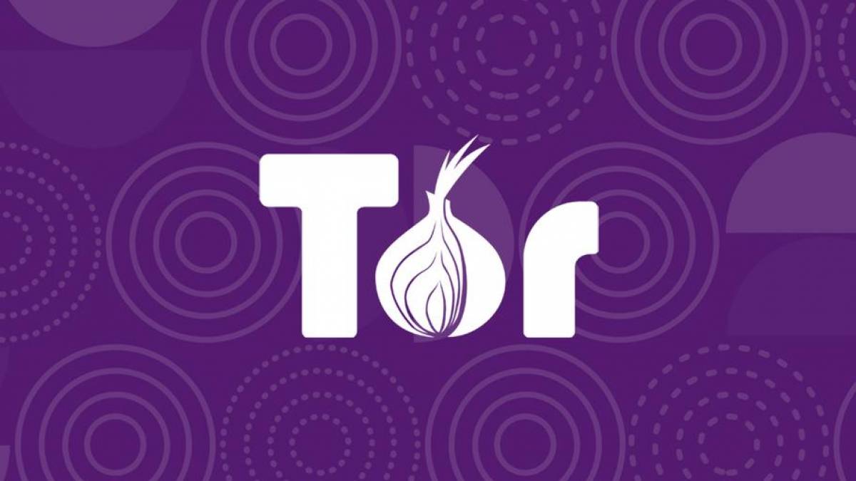ESET: Hacker Manfaatkan Tor Versi Rusia untuk Curi Bitcoin